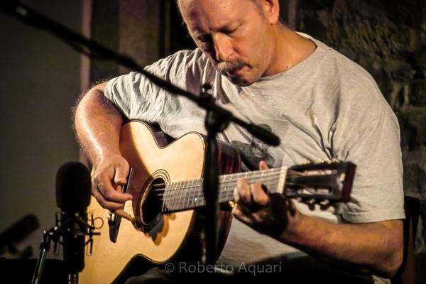 La Finestra sul Lago è ancora aperta per la musica