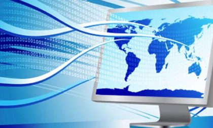 Martedì a Novara “Una vita da social” per tutelare dal cyberbullismo