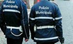 Ritrovato a Verbania 14enne scomparso a Modena