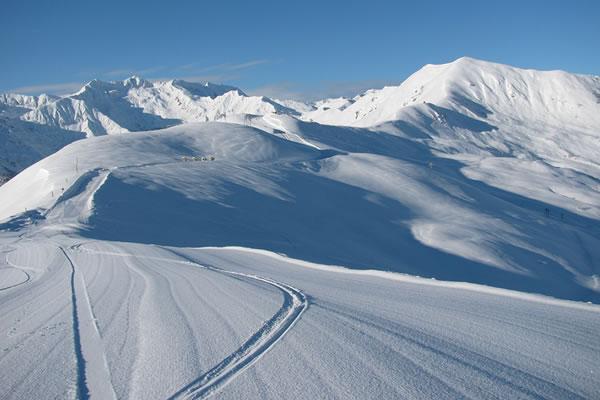 Mera Ski: ultimi giorni per la prevendita degli stagionali a prezzi di favore