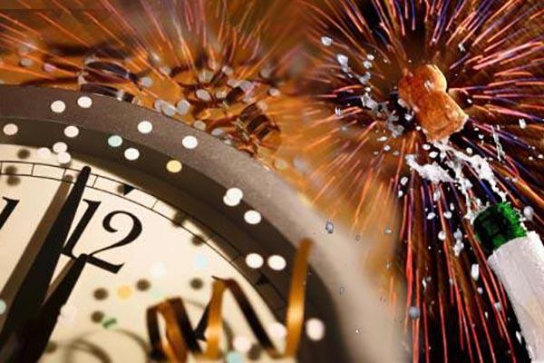 Obbiettivo Risata, già cominciate le prenotazioni per il Capodanno
