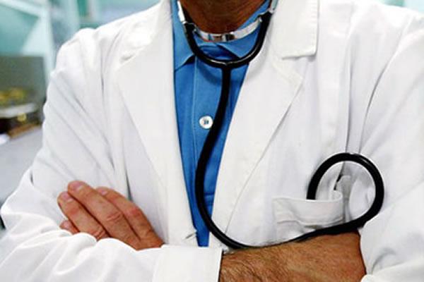 Oltre 20 medici volontari all’ambulatorio polispecialistico