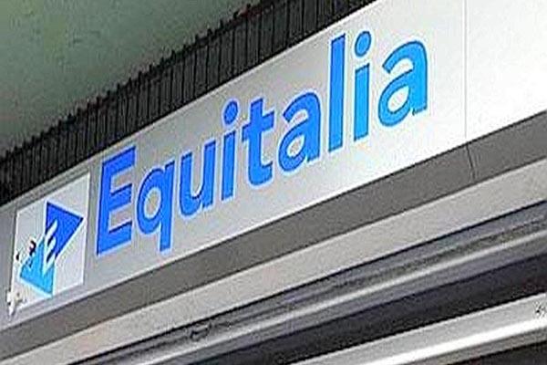Ondata di mail truffaldine di Equitalia. Che mette in guardia