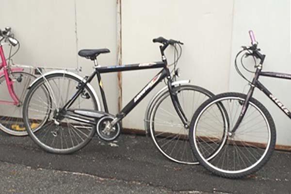 Otto denunce tra Novara e hinterland in alcuni controlli dei carabinieri