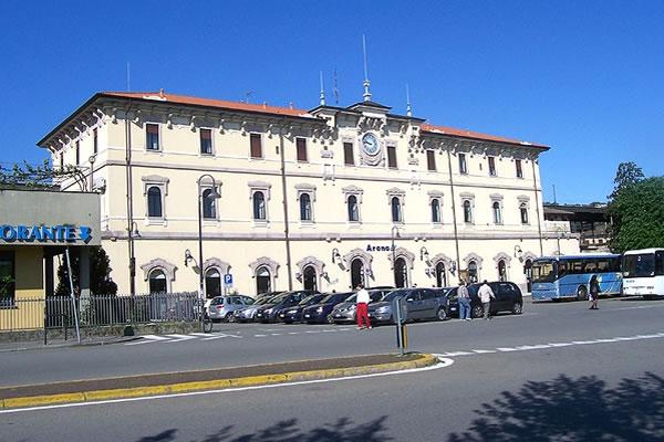 Pendolari, altre giornate nere: «Ora il car sharing»