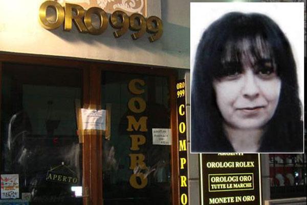 Rapina mortale, 4 anni di buio totale