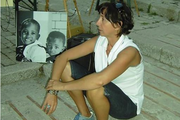 Rita Fossaceca, dottoressa dell’Ospedale Maggiore, uccisa in Kenya. Ferite anche due infermiere novaresi nella rapina