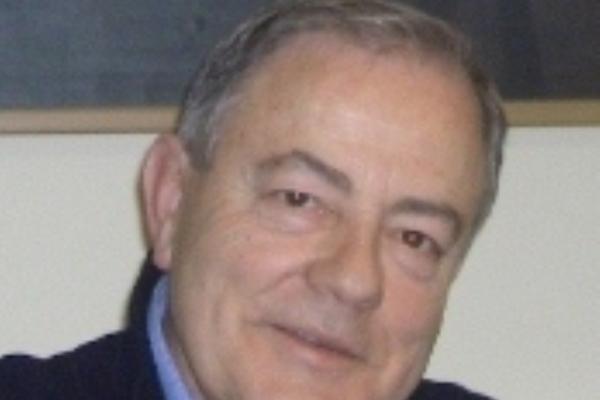 Scuola, a Borgomanero arriva anche l’indirizzo alberghiero