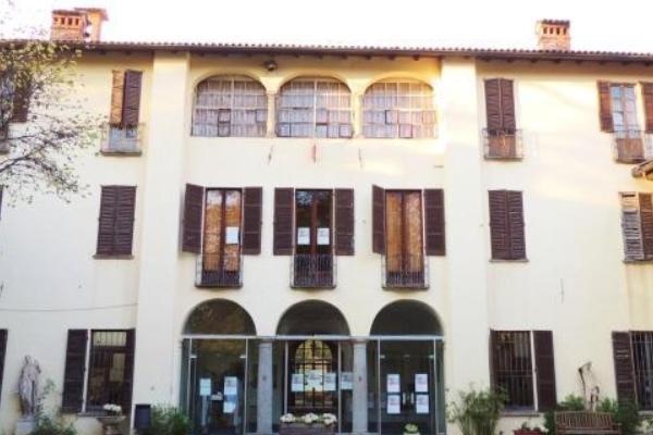 Sos compiti? Ci pensa la biblioteca