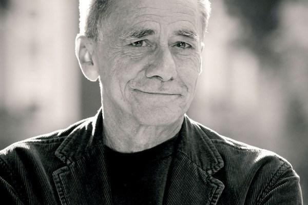 Stagione Borgomanero a Teatro, pronti al via con Vecchioni