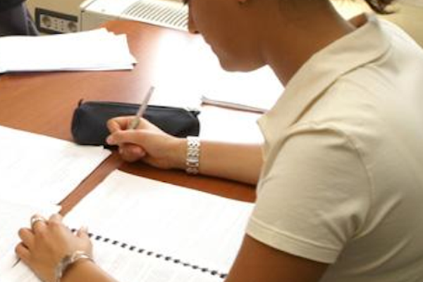 Studiare nel Cusio? Una manifestazione aiuta a conoscere le scuole