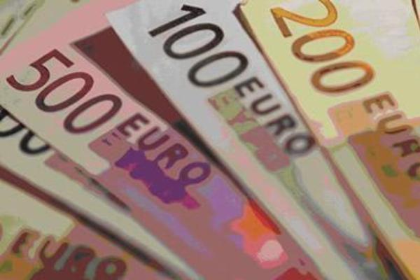 Tasse: le scadenze da non dimenticare