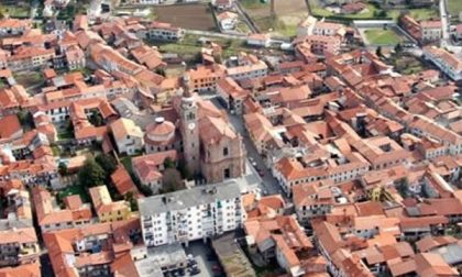 Tentano truffa “ambientale” ma vengono presi dalla Forestale