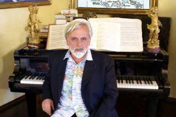 Un pianoforte per tutti a Borgomanero