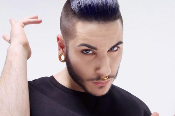 Vecchioni, Verdena e Madh: settimana per tutti i gusti (musicali) a Fontaneto