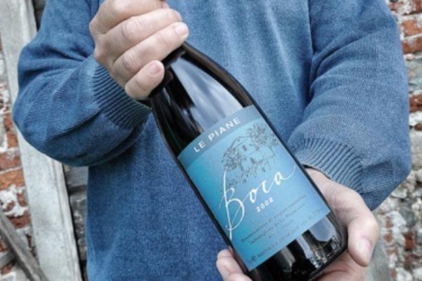 15 annate da degustare: dopo 6 anni torna il BocaDay