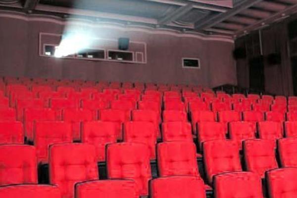 Alto Novarese thriller: in produzione un cortometraggio