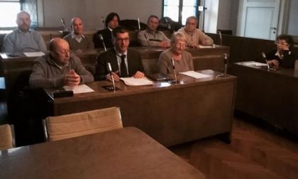 Ambulatori di quartiere, c'è la convenzione