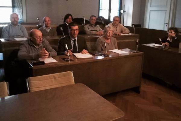 Ambulatori di quartiere, c’è la convenzione