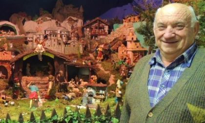 Animazione, shopping e canti: cosa fare a Borgo nell'ultima domenica prima di Natale
