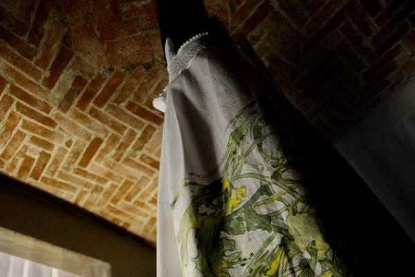 Arte da indossare (fotogallery)