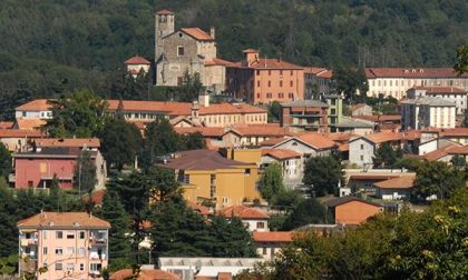 Assegnato il "Gozzanese Benemerito" per l'imprenditoria e il sociale
