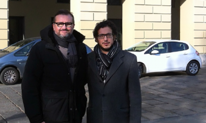 Bonus benzina, missione compiuta a Torino
