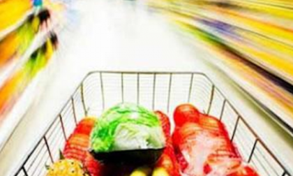 Coop aiuta la Fondazione Marazza