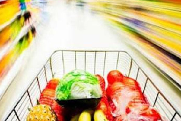 Coop aiuta la Fondazione Marazza