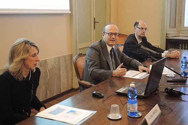 Così il futuro della Camera di Commercio di Novara