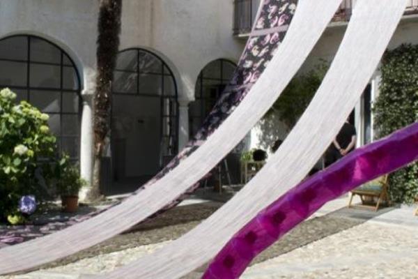 “Da grande farò il curatore”