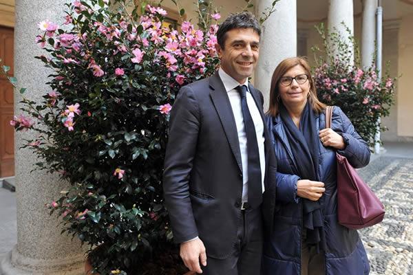 Dalla Provincia, bando per iniziative culturali innovative