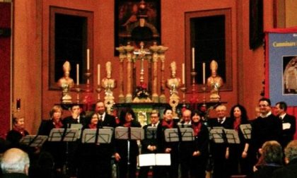 Dicembre cressese, programma intenso fino al 24