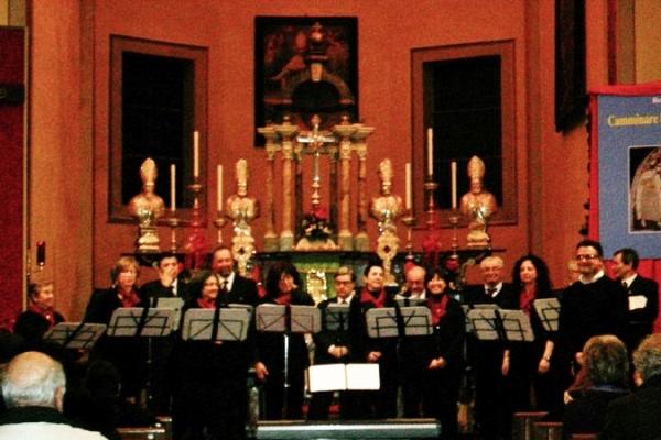 Dicembre cressese, programma intenso fino al 24