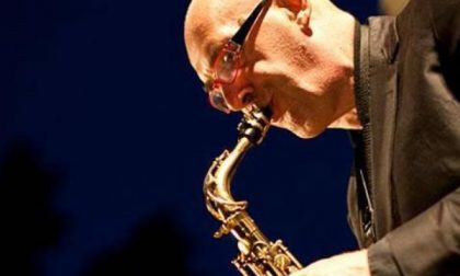 Doveva essere l’orchestra di Borgomanero… e invece sarà di Cureggio