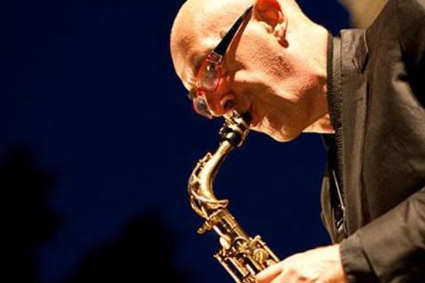 Doveva essere l’orchestra di Borgomanero… e invece sarà di Cureggio