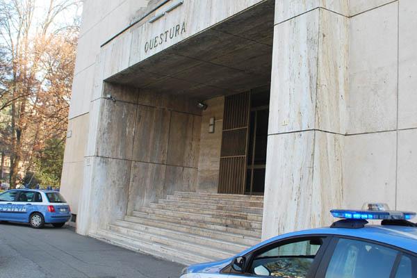 Due spacciatori in manette in zona stazione