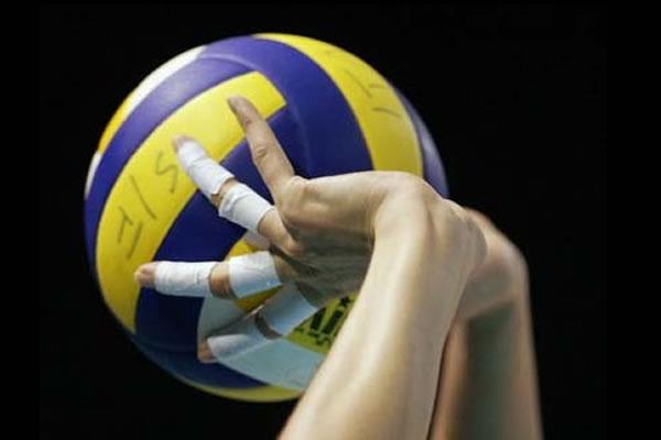 E’ divorzio tra Igor Volley e Pedullà!