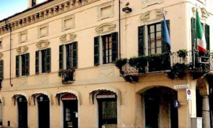 E’ in vigore il Regolamento Edilizio