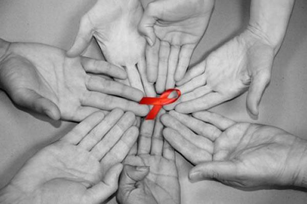 E’ la Giornata mondiale contro l’Aids