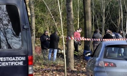 Fermati i presunti assassini dell'uomo ucciso in via Scalise