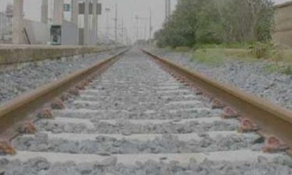 Ferrovie, la Novara-Varallo è tra le 10 peggiori linee d’Italia per Legambiente