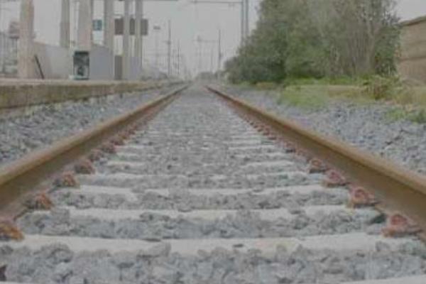 Ferrovie, la Novara-Varallo è tra le 10 peggiori linee d’Italia per Legambiente