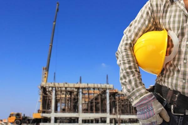 Fontaneto, si costruisce un motel extra lusso