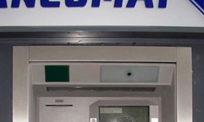 Gargallo, una petizione popolare contro la chiusura della banca
