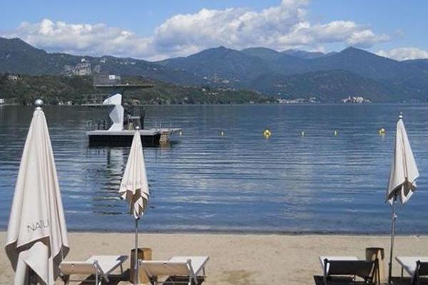 Gestione Lido, servirà un nuovo bando