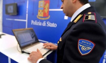 “Hackerati” due siti medici