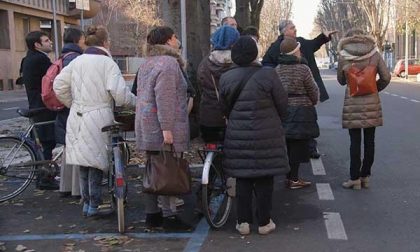 I luoghi meno conosciuti di Novara diventano turistici con il progetto In-Nova