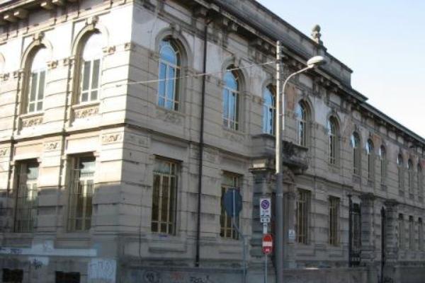 Il territorio visto dai ragazzi: gli studenti delle medie “promotori turistici”