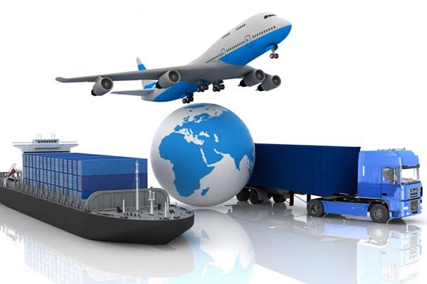 L’export novarese cresce nel secondo semestre 2015